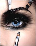 services_eyepic make-up services